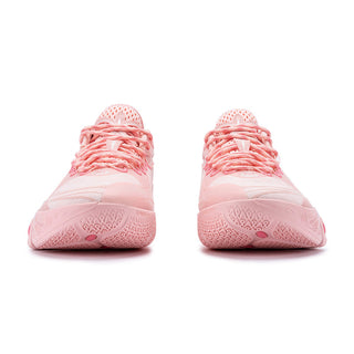 Dlo 1 "Cherry Blossom"