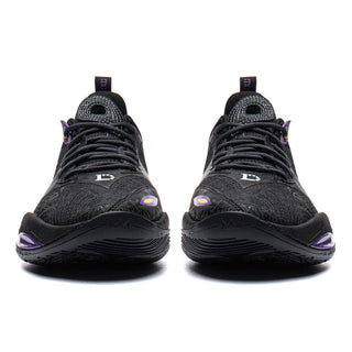 Dlo 2