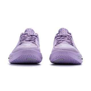 Wade Shadow 7 "Lavender"