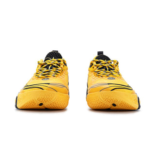 Dlo 1 "Caution"