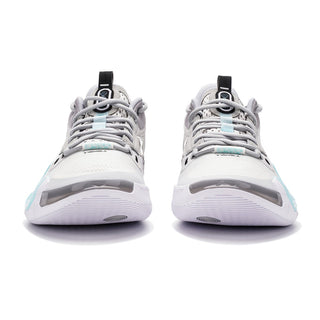 Way of Wade 10 Low "Liberty"