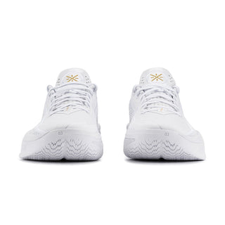 Wade Flash 2 "White Hot"