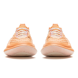 Way of Wade 11 "Sunshine State"