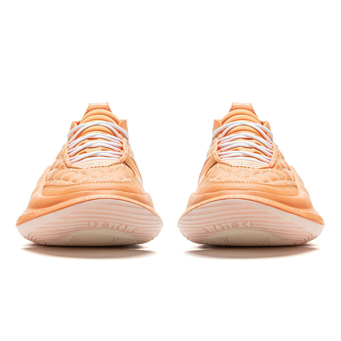 Way of Wade 11 "Sunshine State"