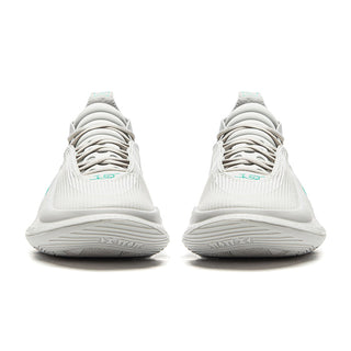 Way of Wade 11 "Gray Boy"