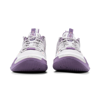 Way of Wade 10 Low "Lavender"