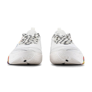 Dlo 1 "Firework"