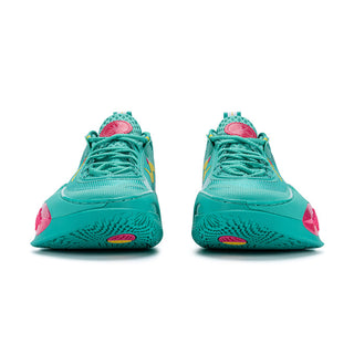 Wade All City 14 "Tropical Teal"