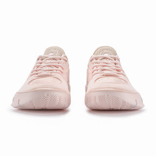 Way of Wade 12 "Cherry Blossom"