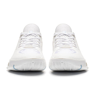 Way of Wade 12 "305"