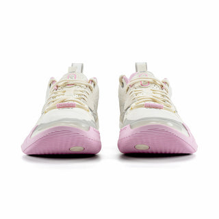 Way of Wade 10 Low "Storm Surge"