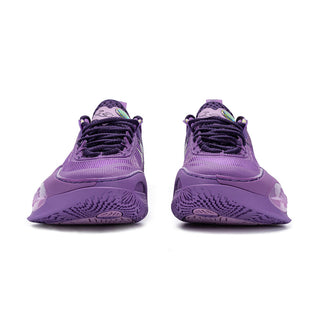 Wade All City 14 "Violet"