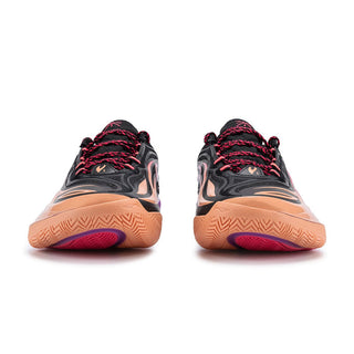 Wade 808 5 Ultra V2 "Sunrise"