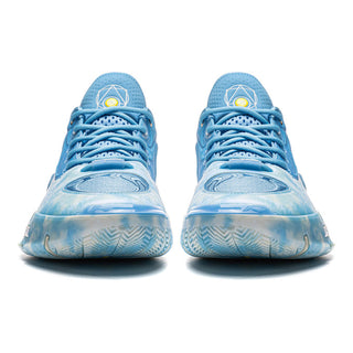 Way of Wade 12 "Skyline"