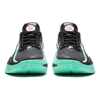 Wade Flash 2 "Vice"