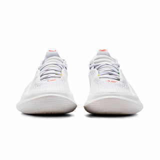 Way of Wade 11 "Pixel"