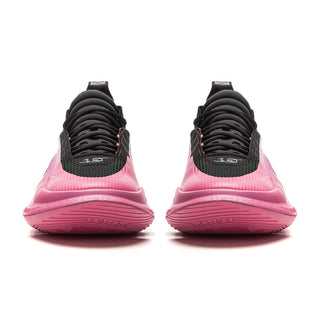 Way of Wade 11 "Miami Night"
