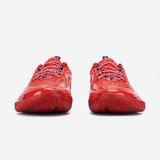 Wade 808 5 Ultra V2 "Flame"