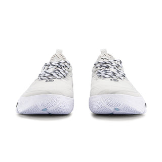 Dlo 1 "Cool Grey"