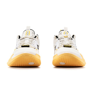 Way of Wade 10 Low "Lemon"
