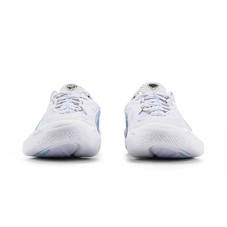 Wade 808 5 Ultra "305"