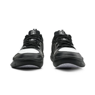 Wade Ice Blood 2 V2 "Yin Yang"