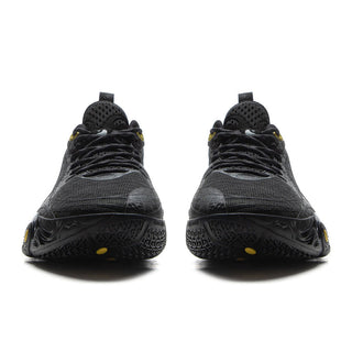 Dlo 1 "The Mentor's Mark"