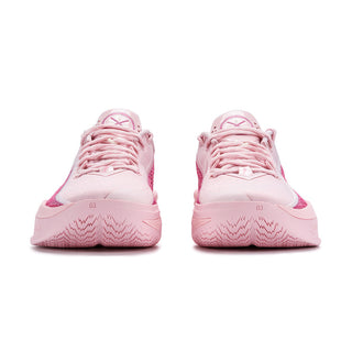 Wade Flash 2 "Blossom"