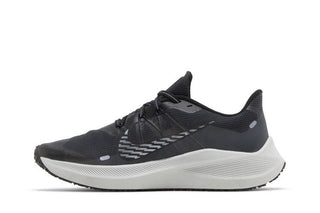 Nike Winflo 7 Shield 'Black'