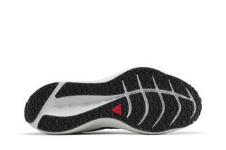 Nike Winflo 7 Shield 'Black'