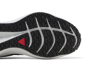 Nike Winflo 7 Shield 'Black'