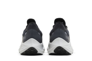 Nike Winflo 7 Shield 'Black'