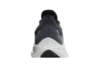 Nike Winflo 7 Shield 'Black'