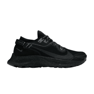 Nike Pegasus Trail 2 GTX 'Black Metallic Dark Grey'