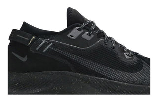 Nike Pegasus Trail 2 GTX 'Black Metallic Dark Grey'