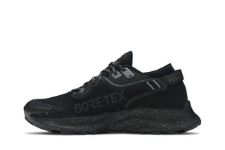 Nike Pegasus Trail 2 GTX 'Black Metallic Dark Grey'