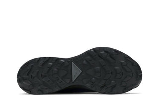 Nike Pegasus Trail 2 GTX 'Black Metallic Dark Grey'