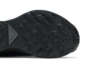 Nike Pegasus Trail 2 GTX 'Black Metallic Dark Grey'
