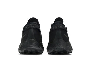 Nike Pegasus Trail 2 GTX 'Black Metallic Dark Grey'