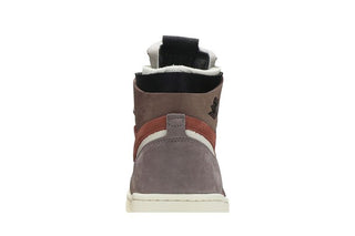 Air Jordan 1 High Zoom 'Canyon Rust'
