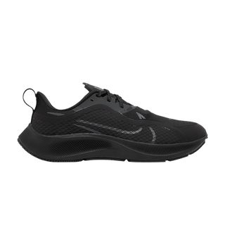 Nike Air Zoom Pegasus 37 Shield 'Black Anthracite'