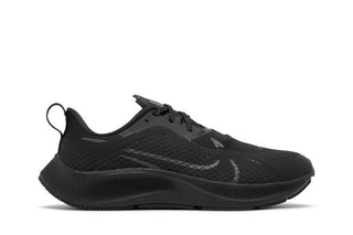 Nike Air Zoom Pegasus 37 Shield 'Black Anthracite'
