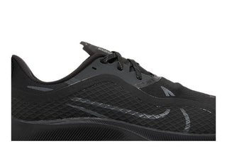 Nike Air Zoom Pegasus 37 Shield 'Black Anthracite'