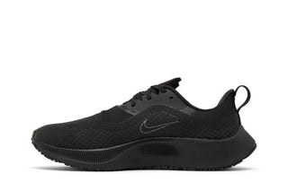 Nike Air Zoom Pegasus 37 Shield 'Black Anthracite'