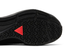 Nike Air Zoom Pegasus 37 Shield 'Black Anthracite'