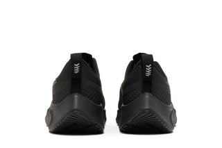 Nike Air Zoom Pegasus 37 Shield 'Black Anthracite'