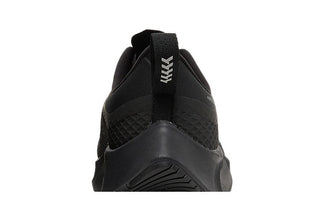 Nike Air Zoom Pegasus 37 Shield 'Black Anthracite'