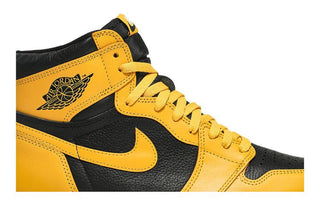 Air Jordan 1 Retro High OG 'Pollen'