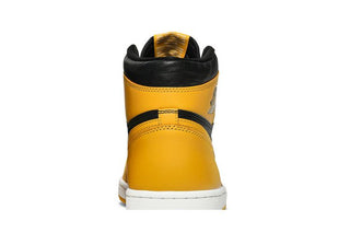 Air Jordan 1 Retro High OG 'Pollen'
