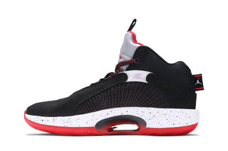 Air Jordan 35 PF 'Bred'